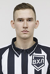 Снегов Александр.jpg